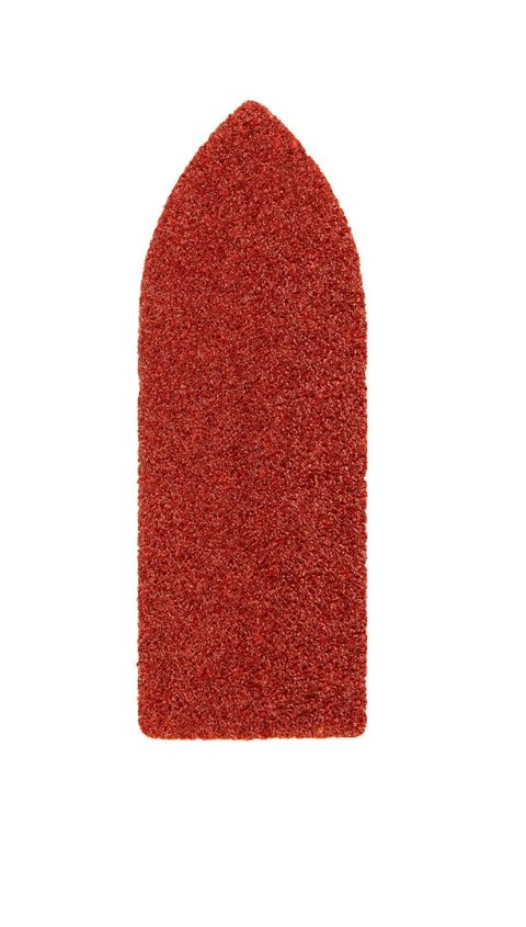 PA PIER ŚCIERNY NA RZE P DELTA 32 x 92 MM, K60, K100, K180, ZESTAW 15 SZT. PA PIER ŚCIERNY NA RZE P DELTA 32 x 92 MM, K60, K100, K180, ZESTAW 15 SZT.