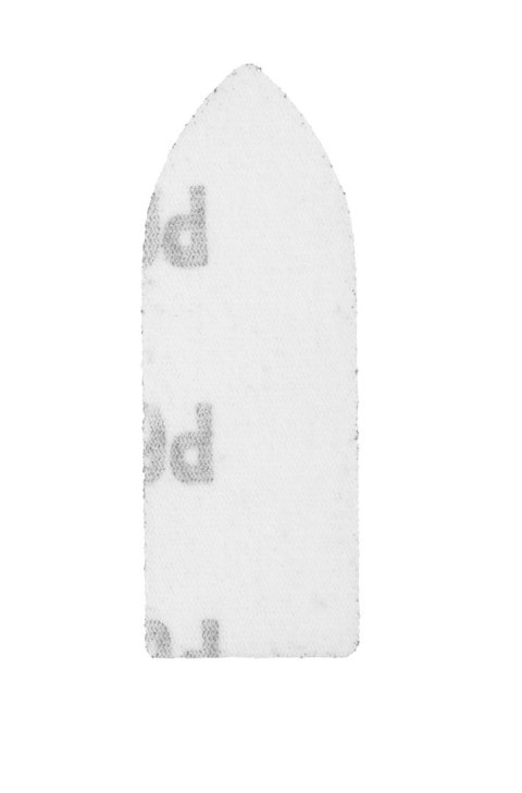 PA PIER ŚCIERNY NA RZE P DELTA 32 x 92 MM, K60, K100, K180, ZESTAW 15 SZT. PA PIER ŚCIERNY NA RZE P DELTA 32 x 92 MM, K60, K100, K180, ZESTAW 15 SZT.