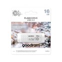 PENDRIVE GOODRAM USB 2.0 16GB EDYCJA ZIMOWA