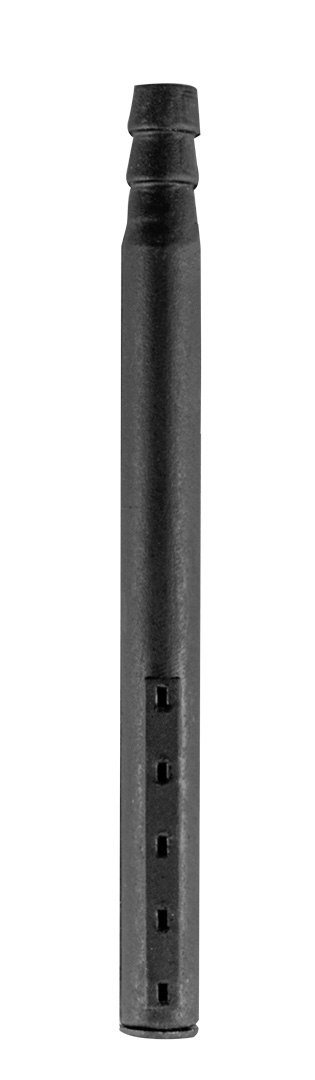 PRZECINARKA DO GRESU I KAMIENIA 1400W, 125 MM PRZECINARKA DO GRESU I KAMIENIA 1400W, 125 MM