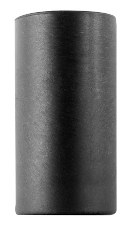 SZLIFIERKA OSCYLACYJNA 150W, STO PA 90 x 187 MM