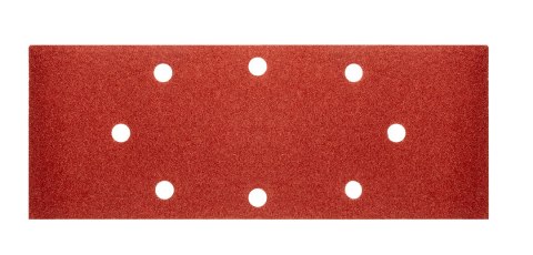 SZLIFIERKA OSCYLACYJNA 150W, STO PA 90 x 187 MM SZLIFIERKA OSCYLACYJNA 150W, STO PA 90 x 187 MM