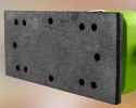 SZLIFIERKA OSCYLACYJNA 150W, STO PA 90 x 187 MM