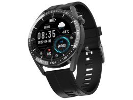 TRACER SMARTWATCH SM6 OPAL