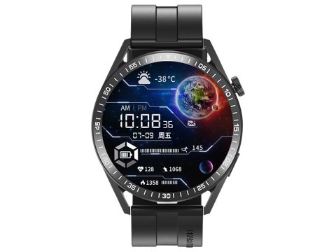 TRACER SMARTWATCH SM6 OPAL TRACER SMARTWATCH SM6 OPAL