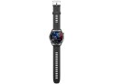 TRACER SMARTWATCH SM6 OPAL