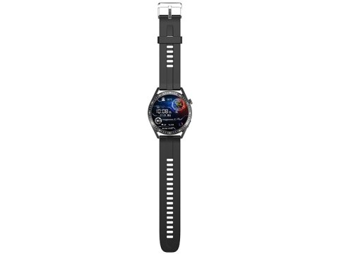 TRACER SMARTWATCH SM6 OPAL TRACER SMARTWATCH SM6 OPAL