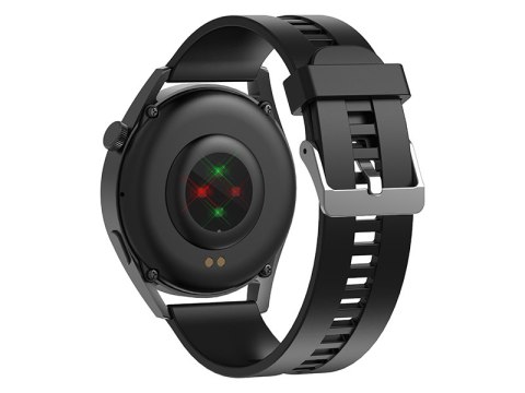 TRACER SMARTWATCH SM6 OPAL TRACER SMARTWATCH SM6 OPAL
