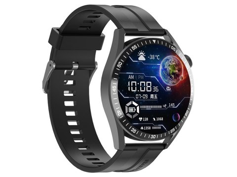 TRACER SMARTWATCH SM6 OPAL TRACER SMARTWATCH SM6 OPAL