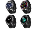 TRACER SMARTWATCH SM6 OPAL