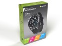 TRACER SMARTWATCH SM6 OPAL