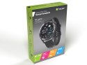 TRACER SMARTWATCH SM6 OPAL
