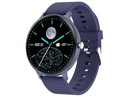 TRACER SMARTWATCH TW10 NAVY