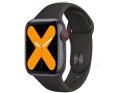 TRACER SMARTWATCH TW7-BK FUN BLACK