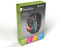 TRACER SMARTWATCH TW7-BK FUN BLACK
