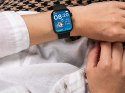 TRACER SMARTWATCH TW7-BK FUN BLACK
