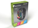 TRACER SMARTWATCH TW7-BK FUN BLACK