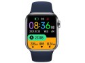 TRACER SMARTWATCH TW7-BL FUN BLUE