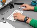 TRACER SMARTWATCH TW7-BL FUN BLUE
