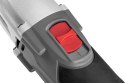 URZĄDZENIE WIELOFUNKCYJNE 250W, ILOŚĆ OSCYLACJI 15000-21000 MIN??, WALIZKA