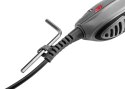 URZĄDZENIE WIELOFUNKCYJNE 250W, ILOŚĆ OSCYLACJI 15000-21000 MIN??, WALIZKA
