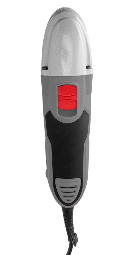 URZĄDZENIE WIELOFUNKCYJNE 250W, ILOŚĆ OSCYLACJI 15000-21000 MIN??, WALIZKA URZĄDZENIE WIELOFUNKCYJNE 250W, ILOŚĆ OSCYLACJI 15000-21000 MIN??, WALIZKA