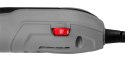 URZĄDZENIE WIELOFUNKCYJNE 250W, ILOŚĆ OSCYLACJI 15000-21000 MIN??, WALIZKA