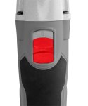 URZĄDZENIE WIELOFUNKCYJNE 250W, ILOŚĆ OSCYLACJI 15000-21000 MIN??, WALIZKA