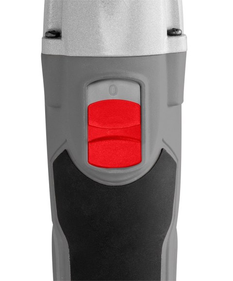 URZĄDZENIE WIELOFUNKCYJNE 250W, ILOŚĆ OSCYLACJI 15000-21000 MIN??, WALIZKA URZĄDZENIE WIELOFUNKCYJNE 250W, ILOŚĆ OSCYLACJI 15000-21000 MIN??, WALIZKA