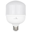 ŻARÓWKA LED MACLEAN, E27, 38W, 220-240V AC, NEUTRALNA BIAŁA, 4000K, 3990LM, MCE303 NW
