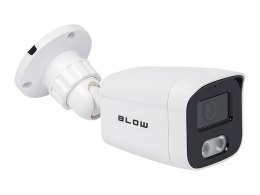77-656# KAMERA ANALOGOWA BLOW 5M P BL-A5KE28BWM TUBOWA