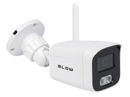 77-860# KAMERA BLOW WIFI 4M P BL-I5FK28BW P/SD/WIFI/MIC TUBOWA