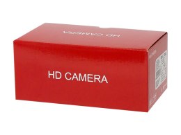 77-860# KAMERA BLOW WIFI 4M P BL-I5FK28BW P/SD/WIFI/MIC TUBOWA