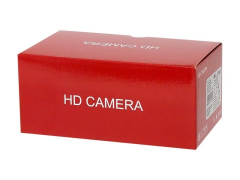 77-860# KAMERA BLOW WIFI 4M P BL-I5FK28BW P/SD/WIFI/MIC TUBOWA 77-860# KAMERA BLOW WIFI 4M P BL-I5FK28BW P/SD/WIFI/MIC TUBOWA