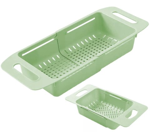 AG878 OCIEKACZ NA ZLEW REG.