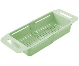 AG878 OCIEKACZ NA ZLEW REG.