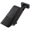 AK333 LAM PA SOLARNA LED ATRA PA KAMERY