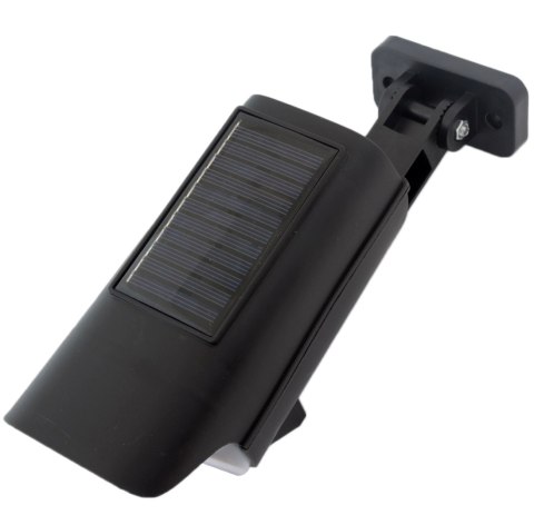 AK333 LAM PA SOLARNA LED ATRA PA KAMERY AK333 LAM PA SOLARNA LED ATRA PA KAMERY