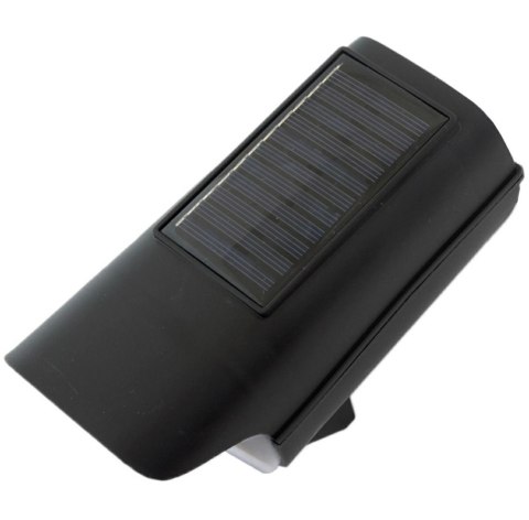 AK333 LAM PA SOLARNA LED ATRA PA KAMERY AK333 LAM PA SOLARNA LED ATRA PA KAMERY
