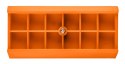 BLOK ŚCIERNY 114x55x38 MM