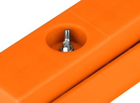 BLOK ŚCIERNY 114x55x38 MM BLOK ŚCIERNY 114x55x38 MM