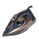 CR 5036 ŻELAZKO  PAROWE 3400W