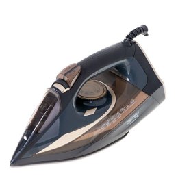 CR 5036 ŻELAZKO  PAROWE 3400W