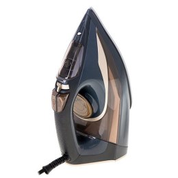 CR 5036 ŻELAZKO  PAROWE 3400W
