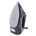 CR 5036 ŻELAZKO  PAROWE 3400W