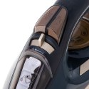 CR 5036 ŻELAZKO  PAROWE 3400W