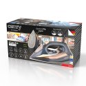 CR 5036 ŻELAZKO  PAROWE 3400W