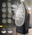 CR 5036 ŻELAZKO  PAROWE 3400W