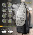 CR 5036 ŻELAZKO  PAROWE 3400W