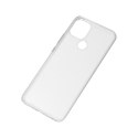 ETUI, BACKCOVER CASE KRUGER&MATZ DO MODELU FLOW 9